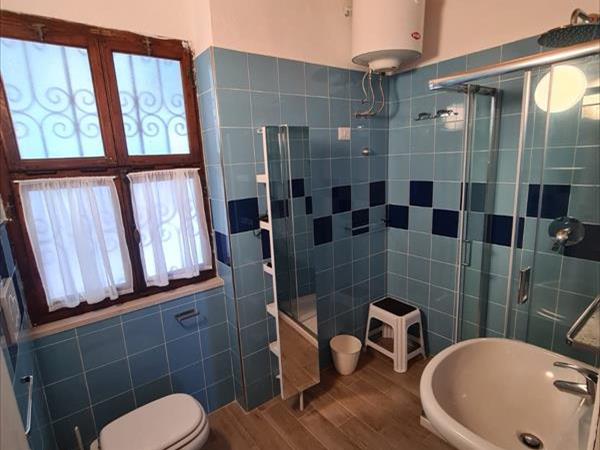 Villa Elba - Le sprizze - foto 53573.jpg