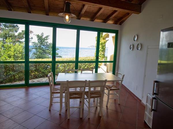 Villa Elba - Le sprizze - foto 53577.jpg