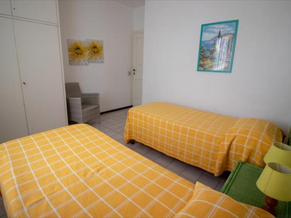 Villa Elba - Le sprizze - foto 53579.jpg