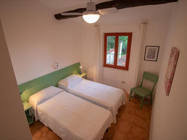 Villa Elba - Le sprizze - foto 53585.jpg