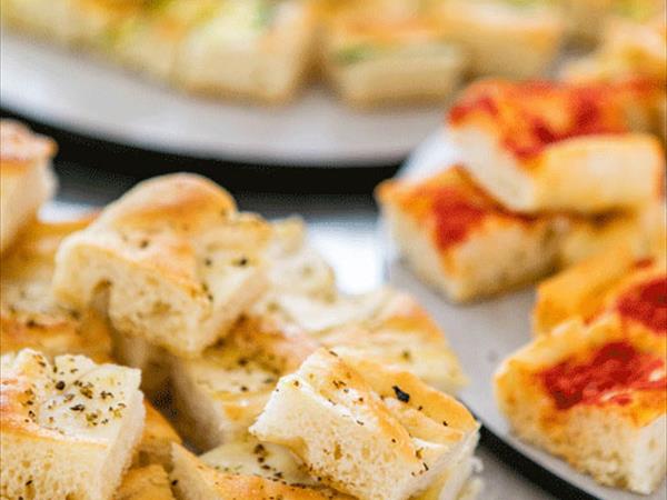 Club Hotel Promenade Universale - foto 53591.jpg