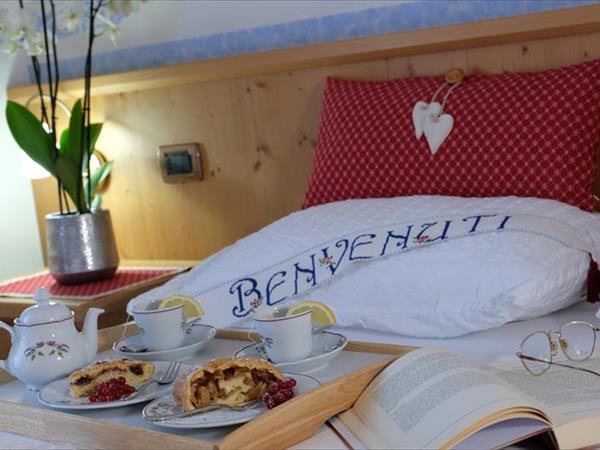 Maso Fior di Bosco - foto 53599.jpg