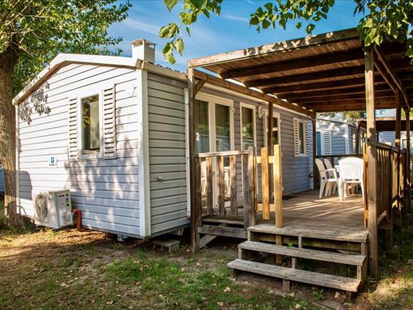 Club del Sole Vigna sul Mar Family Camping Village - foto 53603.jpg