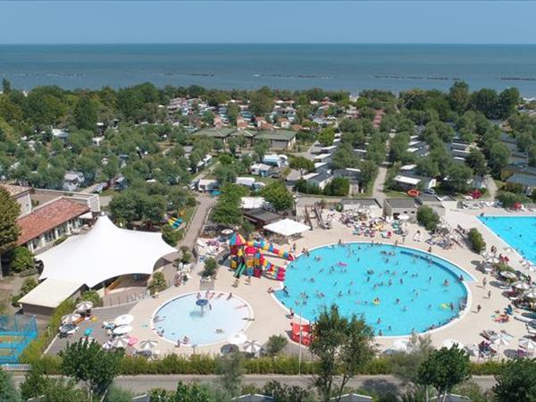 Club del Sole Vigna sul Mar Family Camping Village - foto 53604.jpg