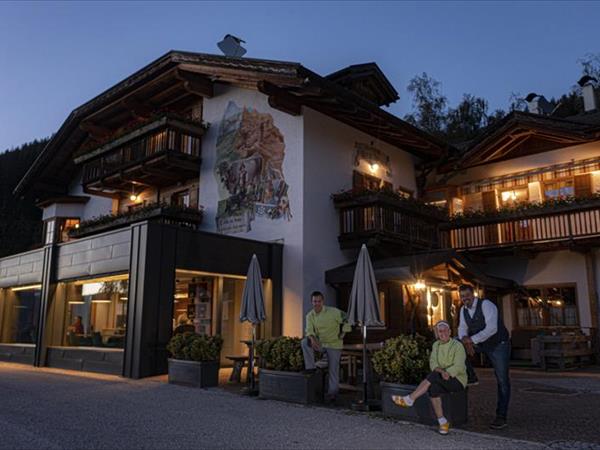 Maso Fior di Bosco - foto 53605.jpg