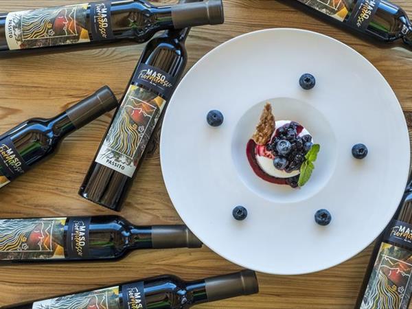 Maso Fior di Bosco - foto 53607.jpg