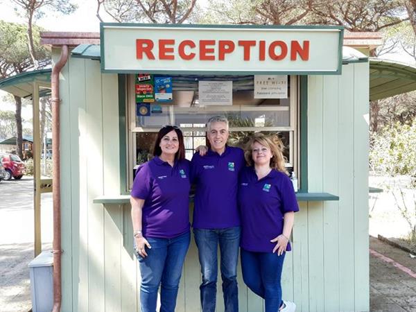 Campeggio Principina - foto 53613.jpg