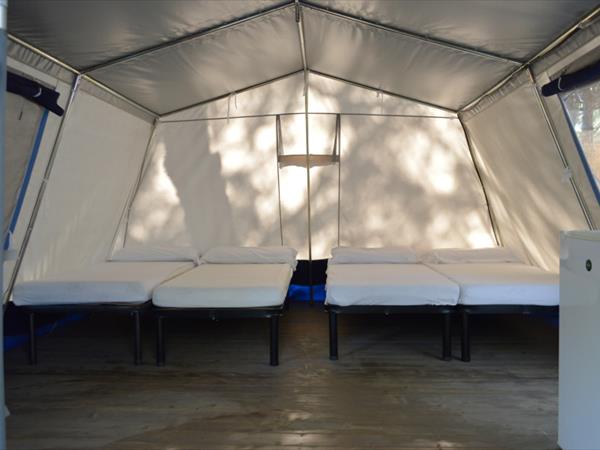 Campeggio Principina - foto 53616.jpg