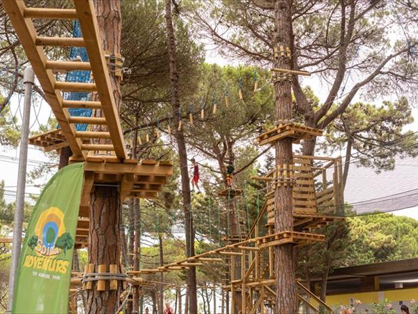 Club del Sole Spina Family Camping Village - foto 53620.jpg