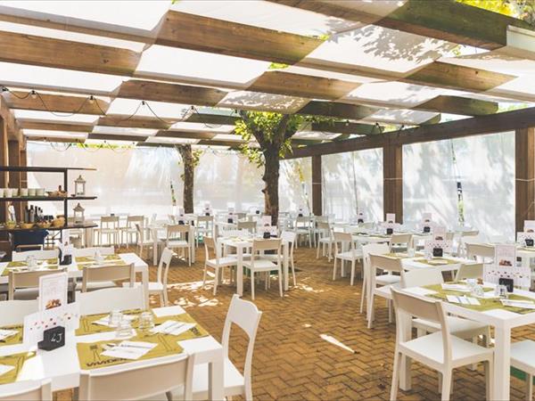 Club del Sole Spina Family Camping Village - foto 53621.jpg