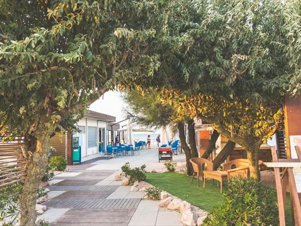 Club del Sole Spina Family Camping Village - foto 53622.jpg