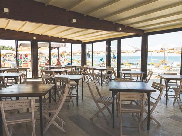 Club del Sole Spina Family Camping Village - foto 53624.jpg