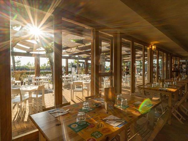 Club del Sole Spina Family Camping Village - foto 53625.jpg