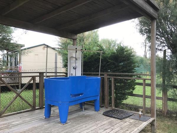 Club del Sole Spina Family Camping Village - foto 53626.jpg