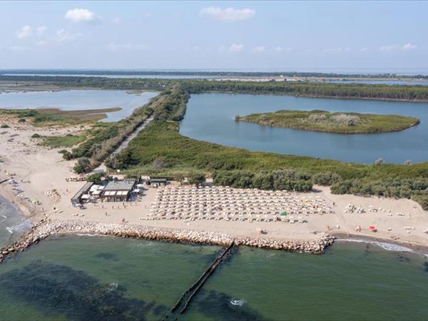 Club del Sole Spina Family Camping Village - foto 53627.jpg