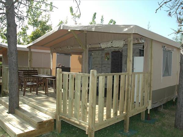 Club del Sole La Risacca Family Camping Village - foto 53642.jpg