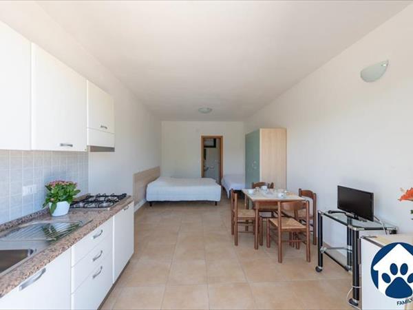 Club del Sole Stork Family Camping Village - foto 53646.jpg