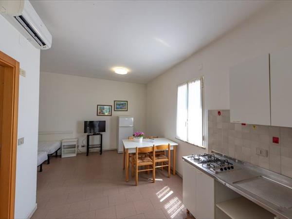 Club del Sole Stork Family Camping Village - foto 53648.jpg