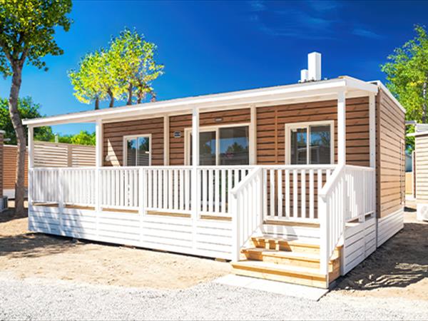 Club del Sole Rimini Family Village - foto 53655.jpg