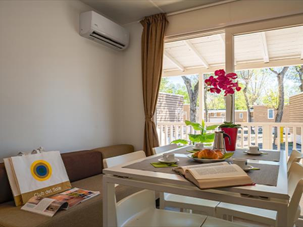 Club del Sole Rimini Family Village - foto 53656.jpg