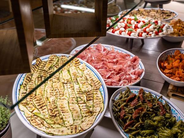 Club del Sole Rimini Family Village - foto 53660.jpg