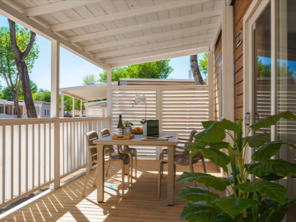 Club del Sole Rimini Family Village - foto 53662.jpg