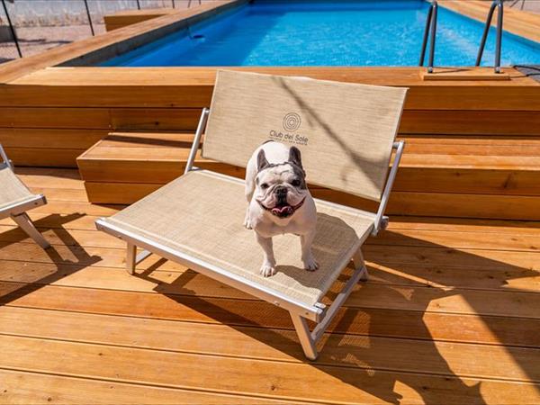 Club del Sole Rimini Family Village - foto 53663.jpg