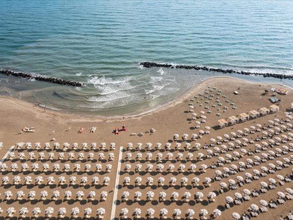 Club del Sole Rimini Family Village - foto 53664.jpg