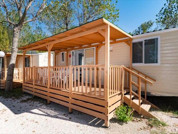 Club del Sole Rimini Family Village - foto 53665.jpg