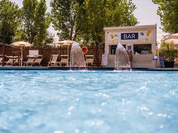 Club del Sole Rimini Family Village - foto 53670.jpg