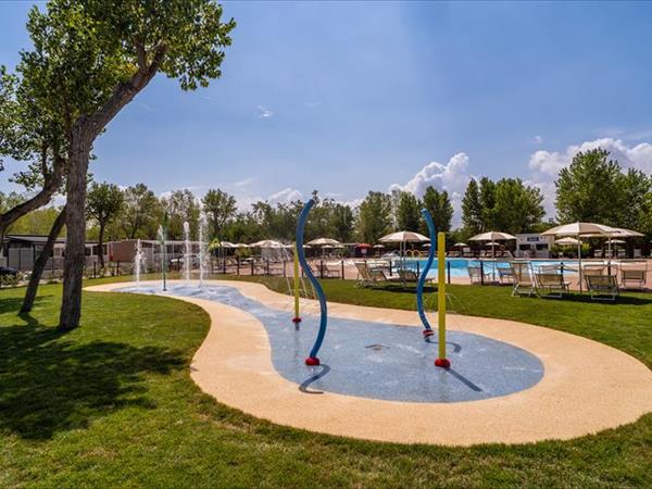 Club del Sole Rimini Family Village - foto 53672.jpg