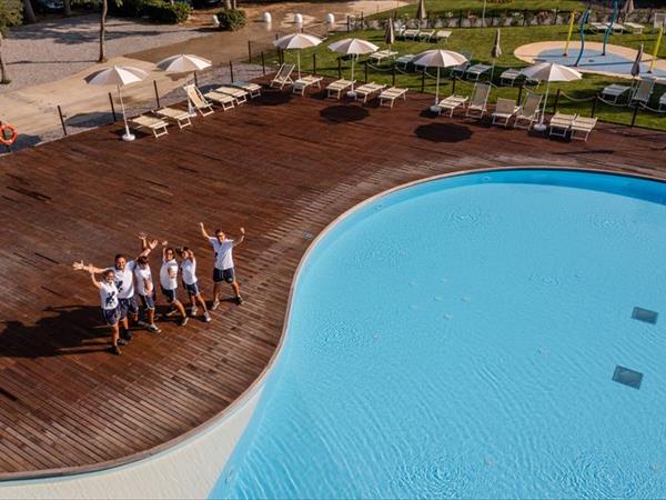 Club del Sole Rimini Family Village - foto 53674.jpg