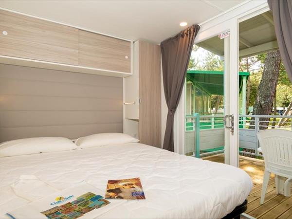 Club del Sole Marina Julia Family Camping Village - foto 53677.jpg