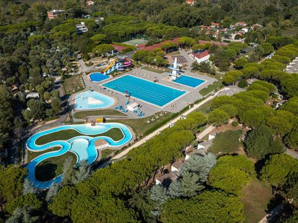 Club del Sole Marina Julia Family Camping Village - foto 53678.jpg