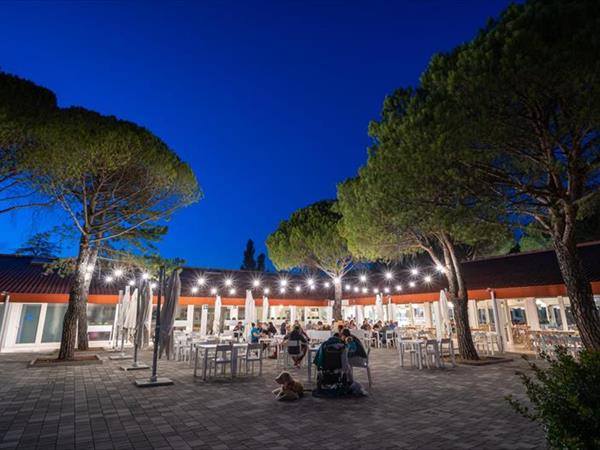 Club del Sole Marina Julia Family Camping Village - foto 53679.jpg