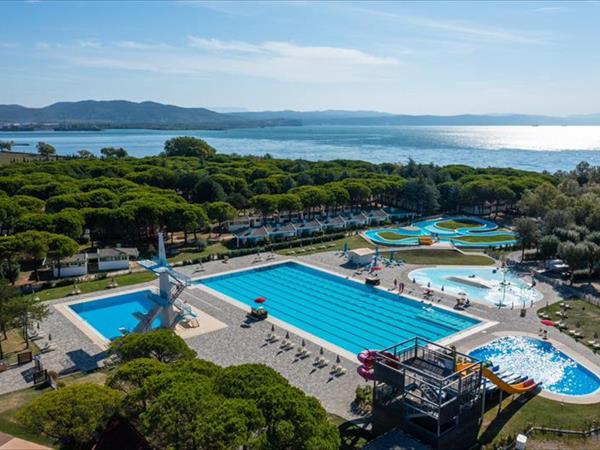 Club del Sole Marina Julia Family Camping Village - foto 53684.jpg