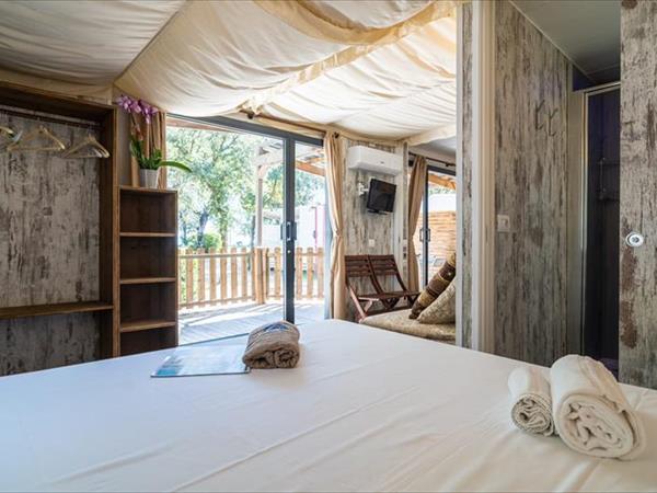 Club del Sole Marina Julia Family Camping Village - foto 53685.jpg