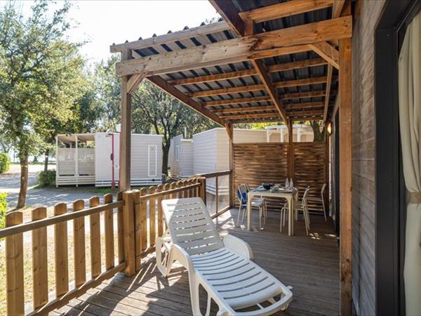 Club del Sole Marina Julia Family Camping Village - foto 53689.jpg