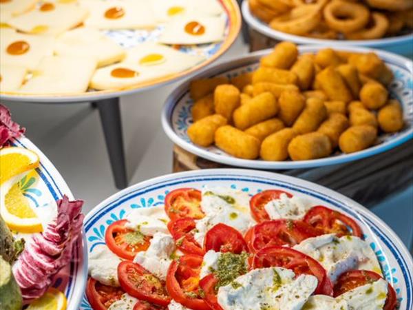 Club del Sole Marina Julia Family Camping Village - foto 53691.jpg