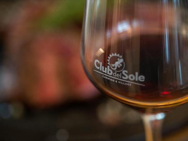 Club del Sole Marina Julia Family Camping Village - foto 53693.jpg