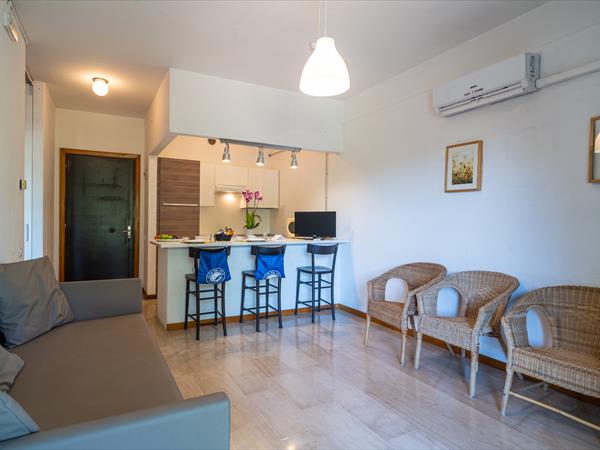 Club del Sole Marina Julia Family Camping Village - foto 53696.jpg