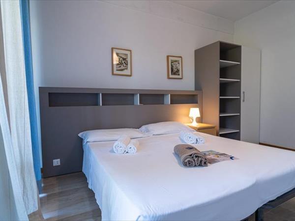 Club del Sole Marina Julia Family Camping Village - foto 53697.jpg