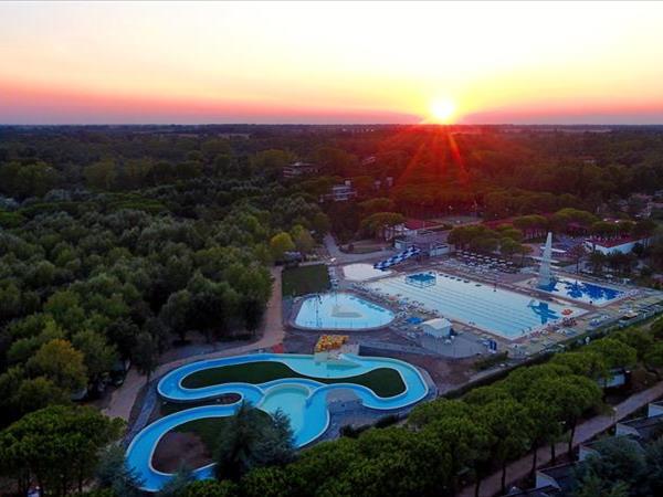 Club del Sole Marina Julia Family Camping Village - foto 53702.jpg