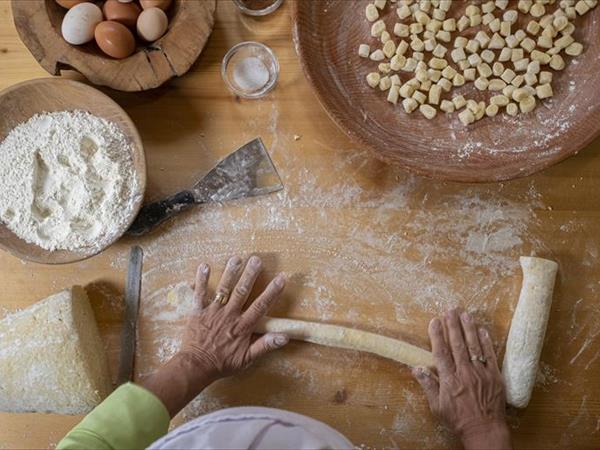 Maso Fior di Bosco - foto 53703.jpg