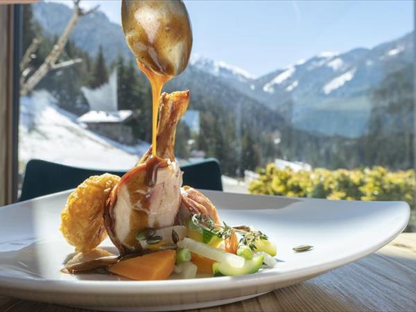 Maso Fior di Bosco - foto 53704.jpg