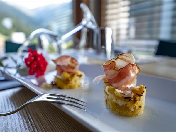 Maso Fior di Bosco - foto 53706.jpg