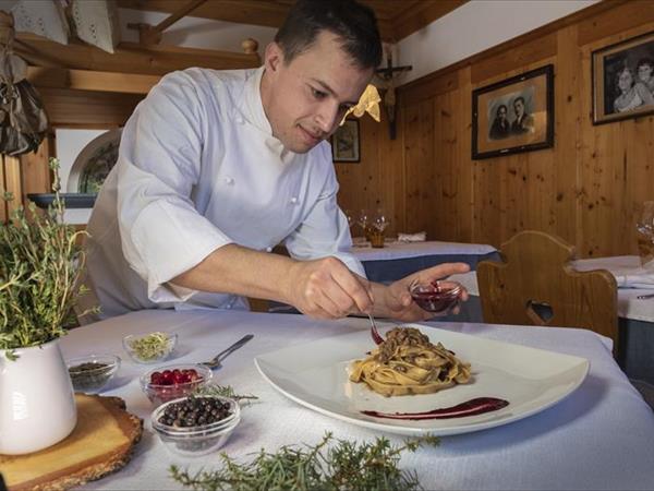 Maso Fior di Bosco - foto 53708.jpg