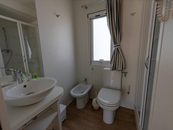 Club del Sole Stork Family Camping Village - foto 53716.jpg