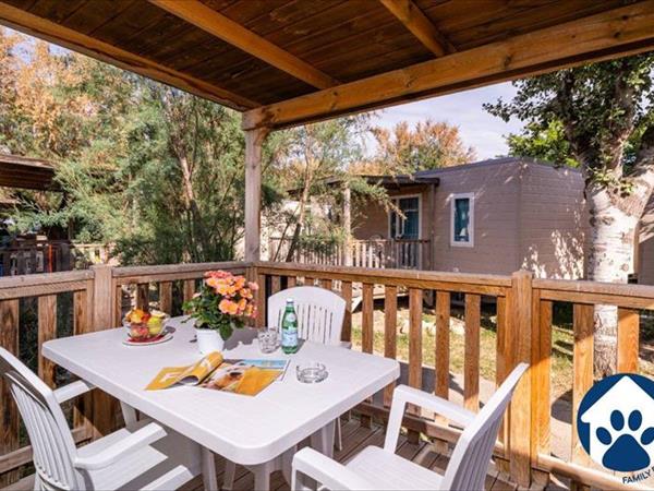 Club del Sole Stork Family Camping Village - foto 53717.jpg