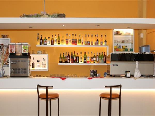 Piccolo Hotel Astoria - foto 53718.jpg